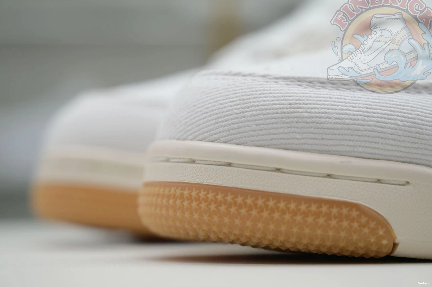 white levis Jordan tag) Air (levis 4 Jordan 0710